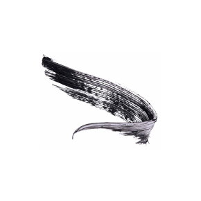 T.LeClerc Lengthening Mascara 01 Noir 8,5 ml
