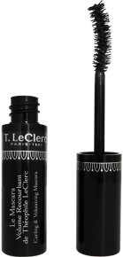 T.LeClerc Curling & Volumizing Mascara 01 Noir 9,5 ml