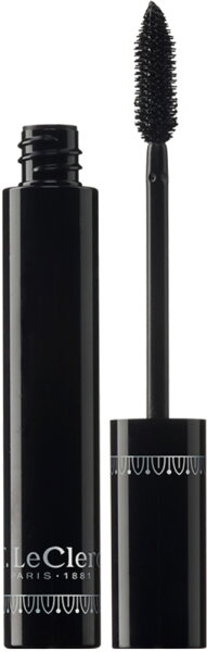 Wimperntusche TLC-0021104 Schwarz 47 ml (10 ml)