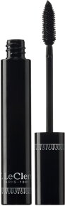 T.LeClerc Waterproof Mascara 01 Noir 10 ml