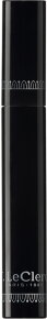 T.LeClerc Waterproof Mascara 01 Noir 10 ml
