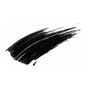 T.LeClerc Waterproof Mascara 01 Noir 10 ml