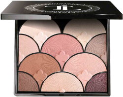 T.LeClerc Eyeshadow Palette 18 g