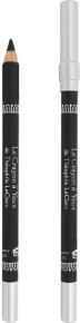 T.LeClerc Eye Pencil 1,5 g 01 Noir Onyx