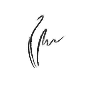 T.LeClerc Eye Pencil 1,5 g 01 Noir Onyx