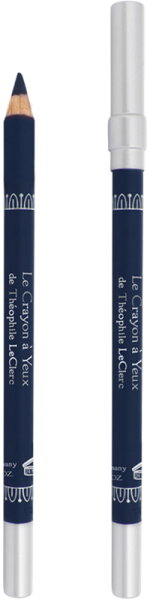 T.LeClerc Eye Pencil 1,5 g 04 Aige Marine