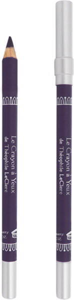 T.LeClerc Eye Pencil 1,5 g 06 Violine