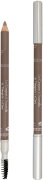 T.LeClerc Eyebrow Pencil 1,8 g