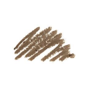 T.LeClerc Eyebrow Pencil 1,8 g 01 Blond