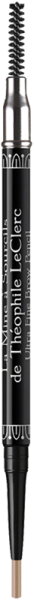 TLeClerc Eyebrow Pencil Precision Augenbrauenstift