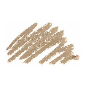 T.LeClerc Ultra Fine Eyebrow Pencil 01 Blond 0,14 g