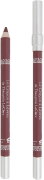 T.LeClerc Lip Pencil 1,8 g