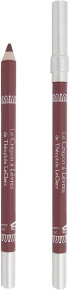 T.LeClerc Lip Pencil 02 Tendre 1,8 g