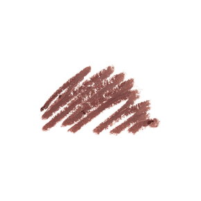 T.LeClerc Lip Pencil 02 Tendre 1,8 g
