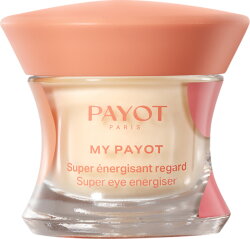Payot Super &eacute;nergisant regard 15 ml