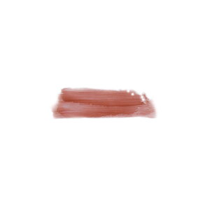 T.LeClerc Transparent Lipstick 01 Lin 3 g