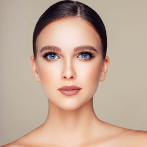 T.LeClerc Transparent Lipstick 01 Lin 3 g