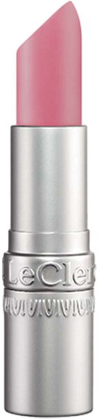 T.LeClerc Transparent Lipstick 02 Tulle 3 g