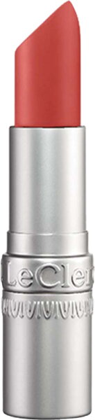 T.LeClerc Transparent Lipstick 05 Taffetas 3 g