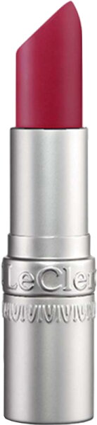 T.LeClerc Transparent Lipstick 06 Organza 3 g