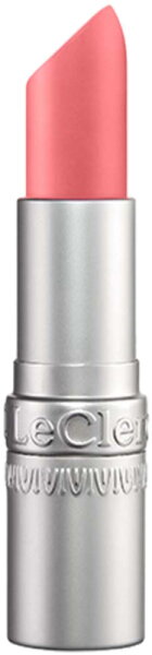 T.LeClerc Transparent Lipstick 07 Dentelle 3 g