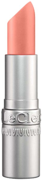 T.LeClerc Transparent Lipstick 12 Tweed 3 g