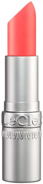T.LeClerc Transparent Lipstick 14 Organdi 3 g