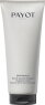 Payot Homme Optimale Gel de douche int&eacute;gral visage et corps 200 ml