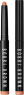 Bobbi Brown Long-Wear Cream Shadow Stick 1,6 g