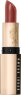Bobbi Brown Luxe Lipstick 3,5 g