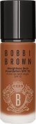Bobbi Brown Mini Weightless Skin Foundation Spf 15 13 ml