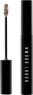 Bobbi Brown Natural Brow Shaper 4,4 ml