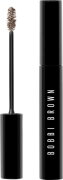 Bobbi Brown Natural Brow Shaper 4,4 ml