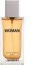 Marbert Woman Eau de Parfum Elixir (EdP) 50 ml