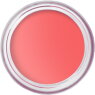 Bobbi Brown Pot Rouge Velvet Matte 8,5 g