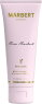 Marbert Miss Marbert Körperlotion 200 ml
