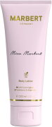 Marbert Miss Marbert K&ouml;rperlotion 200 ml