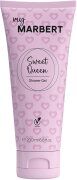 Marbert Sweet Queen Shower Gel 200 ml