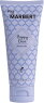 Marbert Happy Diva Shower Gel 200 ml