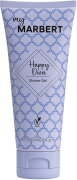 Marbert Happy Diva Shower Gel 200 ml