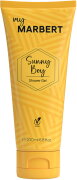 Marbert Sunny Boy Shower Gel 200 ml