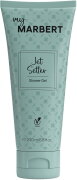 Marbert Jet Setter Shower Gel 200 ml
