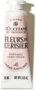 Ihr Geschenk - L'OCCITANE L'Occitane Fleurs de Cerisier Hand Cream 10 ml