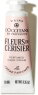 Ihr Geschenk - L'OCCITANE L'Occitane Fleurs de Cerisier Hand Cream 10 ml
