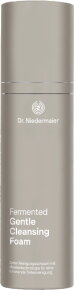 Dr. Niedermaier Fermented Gentle Cleansing Foam 150 ml