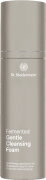 Dr. Niedermaier Fermented Gentle Cleansing Foam 150 ml