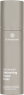 Dr. Niedermaier Fermented Refreshing Facial Tonic 150 ml