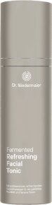 Dr. Niedermaier Fermented Refreshing Facial Tonic 150 ml
