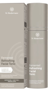 Dr. Niedermaier Fermented Refreshing Facial Tonic 150 ml