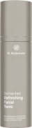 Dr. Niedermaier Fermented Refreshing Facial Tonic 150 ml